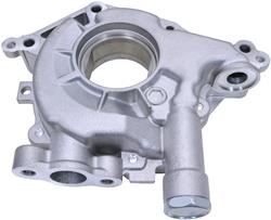 Hitachi Engine Oil Pumps for 1995-2001 MAXIMA - OUP0027
