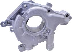 Hitachi Engine Oil Pumps OUP0028