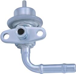 Hitachi Automotive Fuel Pressure Regulators PRR0008