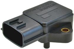 Hitachi MAP Sensors for 1999-2005 MIATA, 2000-2006 MPV - PRS0015