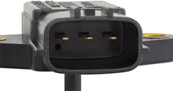 Hitachi MAP Sensors PRS0018