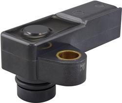 Hitachi MAP Sensors for 2011-2018 F-250 SUPER DUTY, F-350 SUPER DUTY - PRS0019