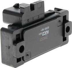 Hitachi Automotive Exhaust Manifold Pressure Sensors PRS8205-HU
