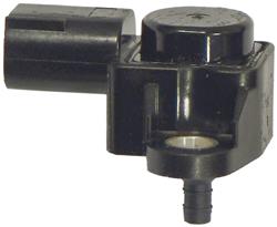 Hitachi MAP Sensors PRS8211-HU