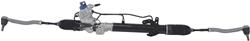 Hitachi Rack and Pinions for 2006-2007 MURANO - PSG0003