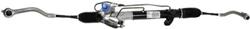 Hitachi Rack and Pinions for 2006-2007 MURANO - PSG0004