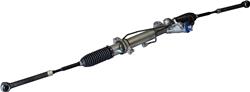 Hitachi Rack and Pinions for 2003-2004 MURANO - PSG0005