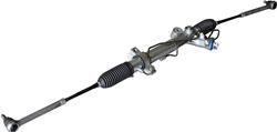 Hitachi Rack and Pinions for 2004-2006 MURANO - PSG0007