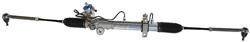 Hitachi Rack and Pinions for 2004-2006 MURANO - PSG0008