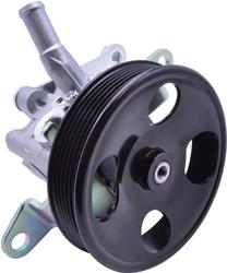 Hitachi Power Steering Pumps for 2007-2013 ALTIMA - PSP0001