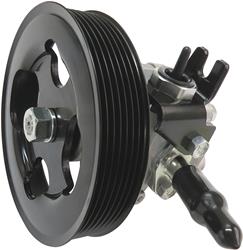 Hitachi Power Steering Pumps PSP0006