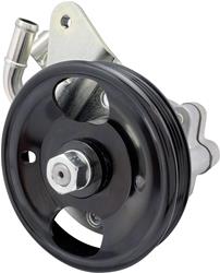 Hitachi Power Steering Pumps for 2003-2004 MURANO - PSP0007