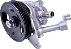 Hitachi Power Steering Pumps for 2004-2008 MAXIMA - PSP0008