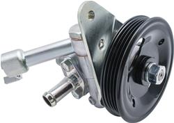 Hitachi Power Steering Pumps for 2004-2009 QUEST - PSP0016