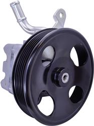 Astemo Power Steering Pumps for 2003-2008 FX35 - PSP0018