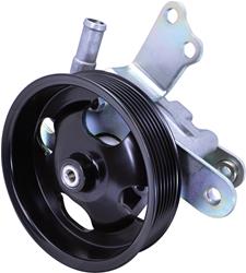 Hitachi Power Steering Pumps for 2009-2015 MURANO - PSP0019