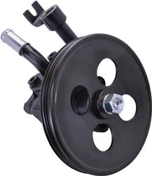 Hitachi Power Steering Pumps for 1998-2001 Q45 - PSP0021