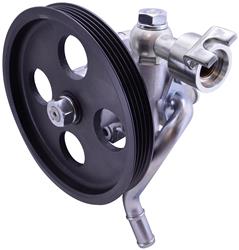 Hitachi Power Steering Pumps for 2003-2008 FX45 - PSP0025