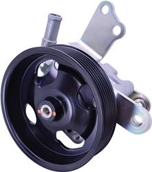 Hitachi Power Steering Pumps for 2007-2013 ALTIMA - PSP0026