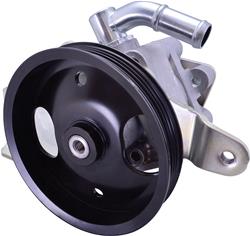 Hitachi Power Steering Pumps for 1999-2002 G20 - PSP0027