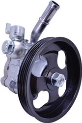 Hitachi Power Steering Pumps for 2009-2013 FX50, 2014 QX70 - PSP0031