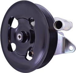 Hitachi Power Steering Pumps for 2009-2014 GT-R - PSP0034