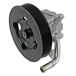 Hitachi Automotive Power Steering Pumps PSP0034KIT