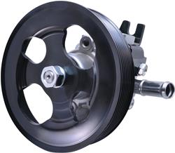 Hitachi Power Steering Pumps for 2012-2016 NV2500, NV3500 - PSP0039