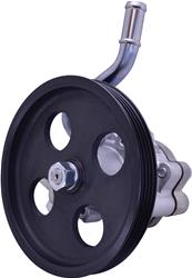 Hitachi Power Steering Pumps for 2008-2010 M45 - PSP0041