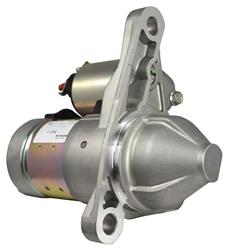 Hitachi Remanufactured Starters STR0021