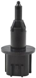 Hitachi Automotive Air Temperature Sensors TMS0003