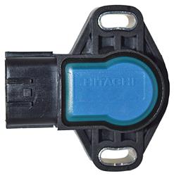 Hitachi Throttle Position Sensors TPS0008