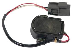 Hitachi Automotive Throttle Position Sensors TPS0012