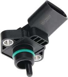 Hitachi MAP Sensors for 1998-2001 BEETLE - TRB8213-HU