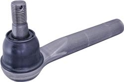 Hitachi Tie Rod Ends for 2004-2009 QUEST - TRE0002