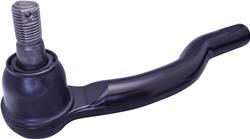 Hitachi Tie Rod Ends TRE0003