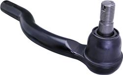 Hitachi Tie Rod Ends TRE0004