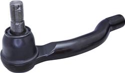 Hitachi Tie Rod Ends for 2005-2019 FRONTIER, 2005-2012 PATHFINDER, 2005-2015 XTERRA - TRE0005
