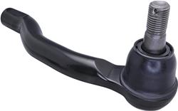Hitachi Tie Rod Ends for 2005-2019 FRONTIER, 2005-2012 PATHFINDER, 2005-2015 XTERRA - TRE0006