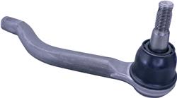 Hitachi Tie Rod Ends for 2007-2013 ALTIMA, 2009-2014 MAXIMA - TRE0007