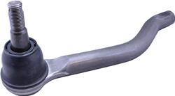 Hitachi Tie Rod Ends for 2007-2013 ALTIMA, 2009-2014 MAXIMA - TRE0008