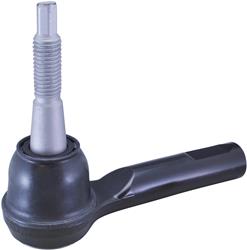 Hitachi Tie Rod Ends for 2010-2015 CAMARO - TRE0009