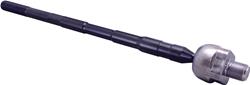 Hitachi Tie Rod Ends for 2002-2004 ALTIMA - TRI0001
