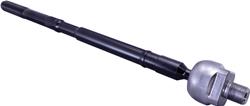 Hitachi Tie Rod Ends for 2004-2009 QUEST - TRI0002