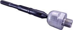 Hitachi Tie Rod Ends TRI0003