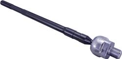 Hitachi Tie Rod Ends for 2003-2006 ALTIMA, 2004-2008 MAXIMA - TRI0005