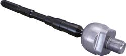Hitachi Tie Rod Ends for 2009-2014 MAXIMA - TRI0007
