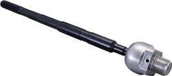 Hitachi Tie Rod Ends for 2010-2015 CAMARO - TRI0009