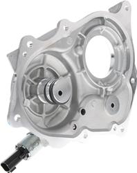 Hitachi Automotive Timing Covers VTC0002