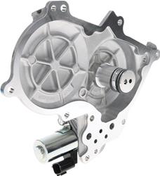 Hitachi Automotive Timing Covers VTC0004